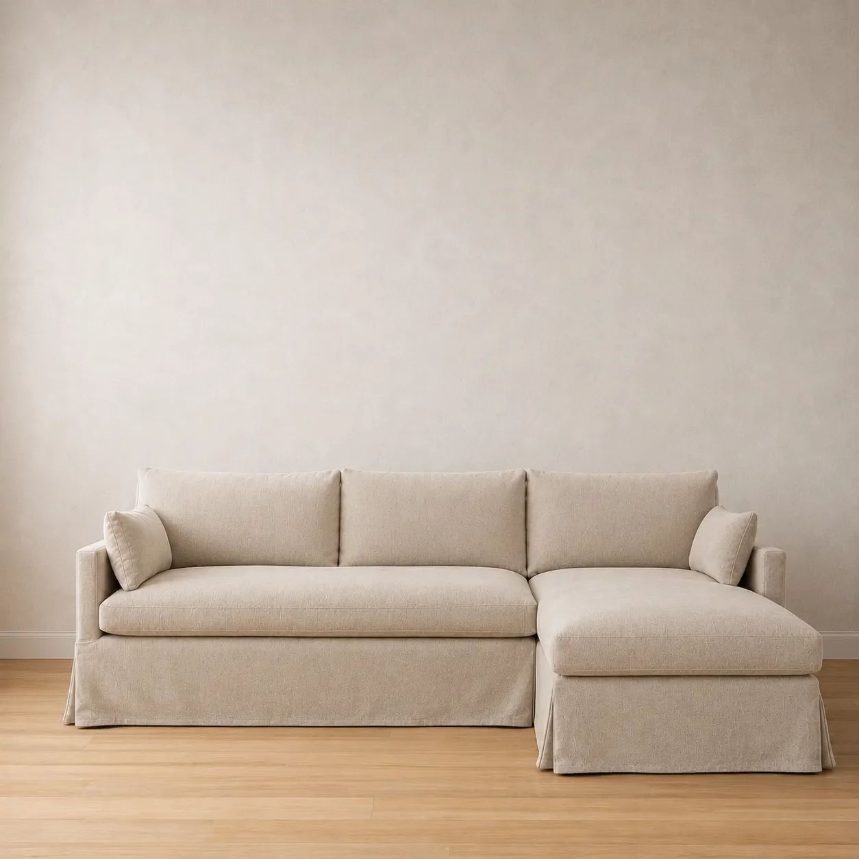 Corner Sofas